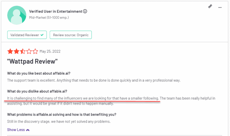 affable.ai review2