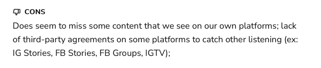 digimind reviews