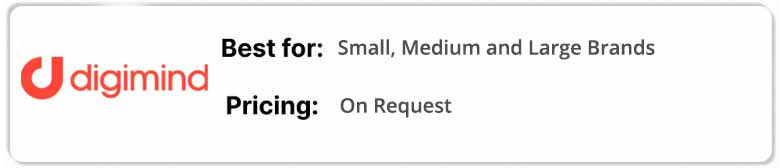 digimind reviews