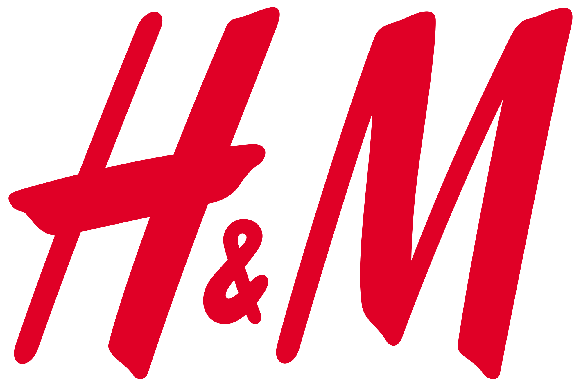 Read more about the article H&M Case Study