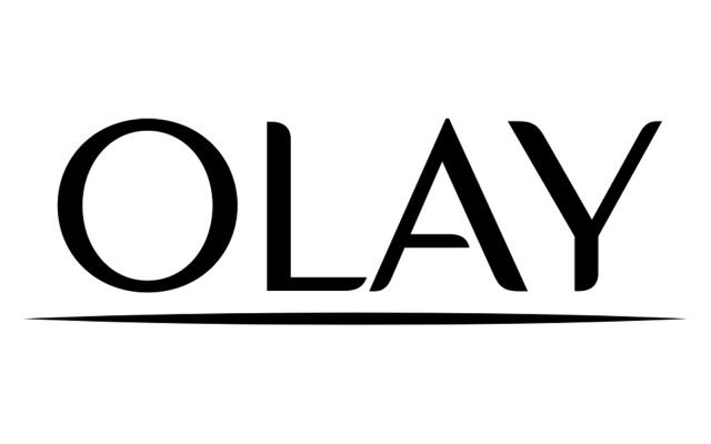 Read more about the article Olay Case Study