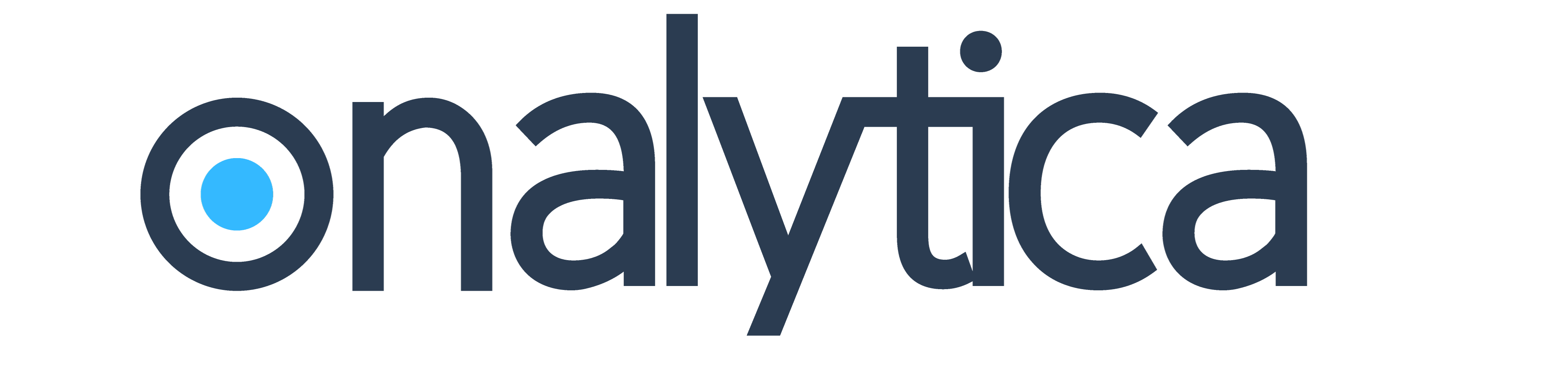 Onalytica logo