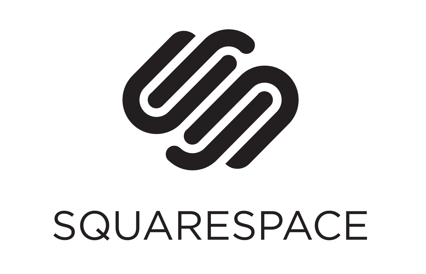 Read more about the article Squarespace Case Study