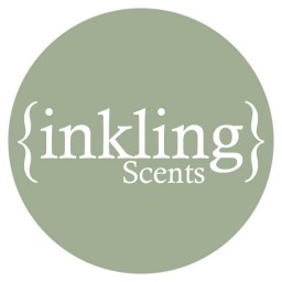 Read more about the article Inkling Scents Case Study