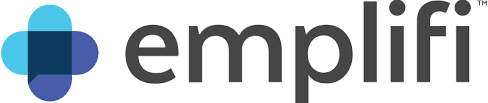 Emplifi logo