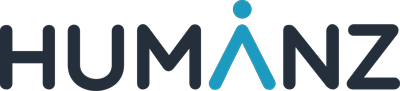 Humanz logo
