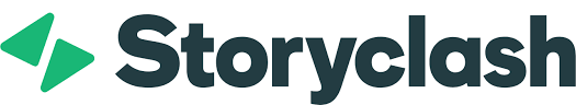 storyclash-logo