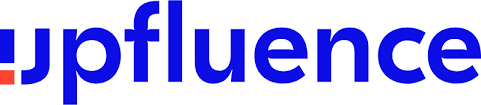 upfluence logo