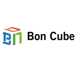 Read more about the article Bon Cube Case Study