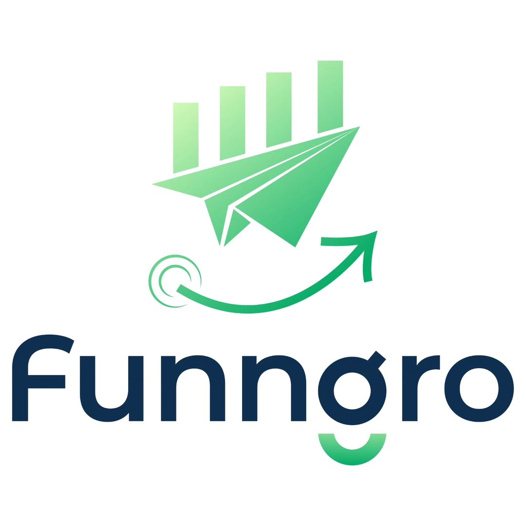 Read more about the article Funngro Case Study