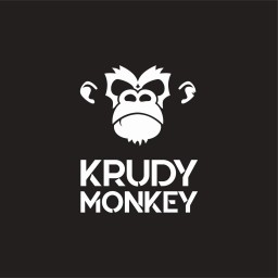 Read more about the article Krudy Monkey Case Study