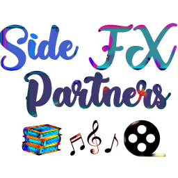 Read more about the article Side FX Partners Case Study