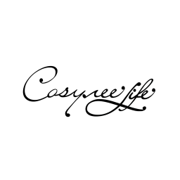 Read more about the article Cosynee Life Case Study