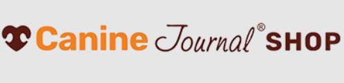 Read more about the article Canine Journal Case Study