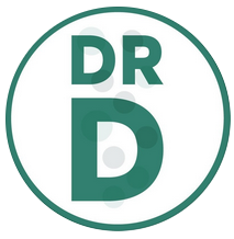 Read more about the article Dr. Dissolvit Case Study