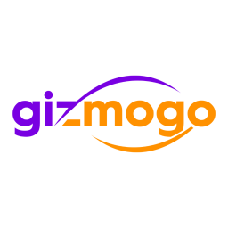 Read more about the article Gizmogo Case Study
