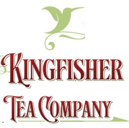 Read more about the article Kingfisher Tea Case Study