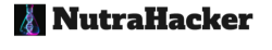 Read more about the article NutraHacker Case Study