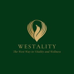 Read more about the article Westality Case Study
