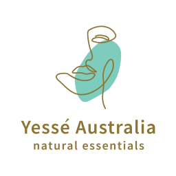 Read more about the article Yesse Australia Case Study