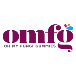 Read more about the article OMFG Gummies Case Study